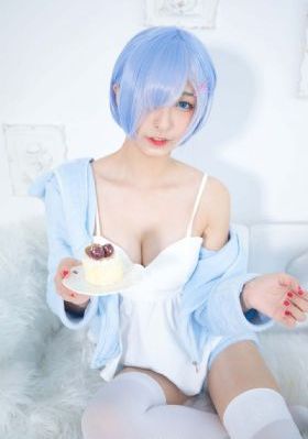 在线看片日韩