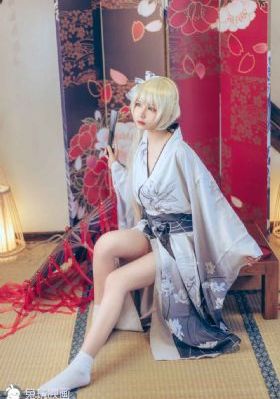 月光变奏曲全集免费观看