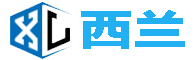 97韩剧网